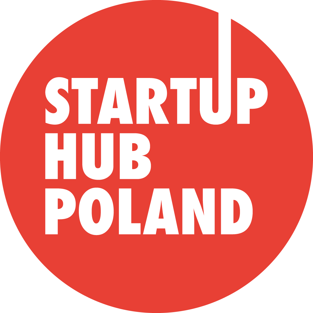 StartupHab